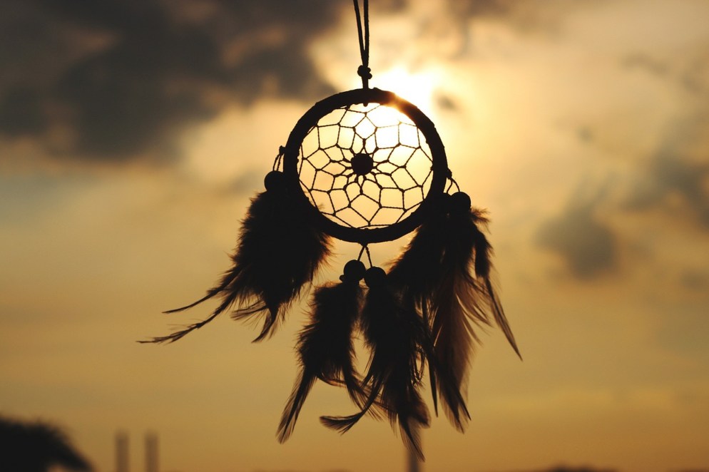 dream catcher pixabay.jpg