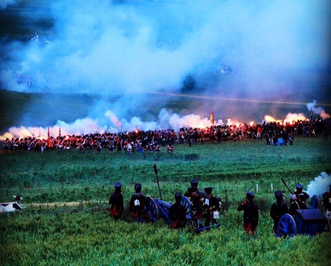 Photo reproduced with kind permission of Moritz Brehmer