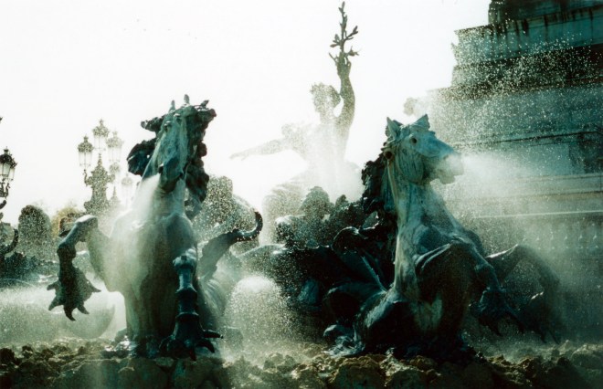 Image source: FreeImages.com/MichaelGordon