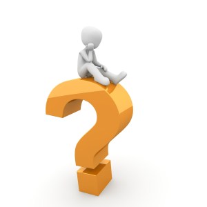 question-mark-Pixabay