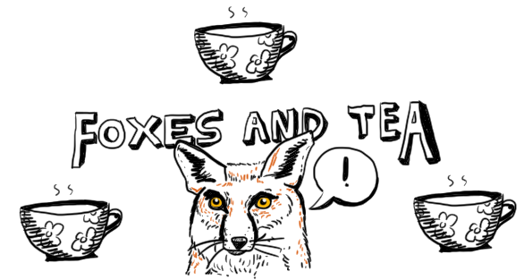 foxes and tea.png