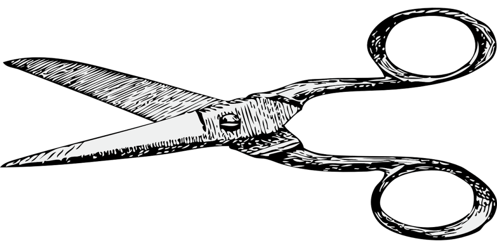 scissors-pixabay