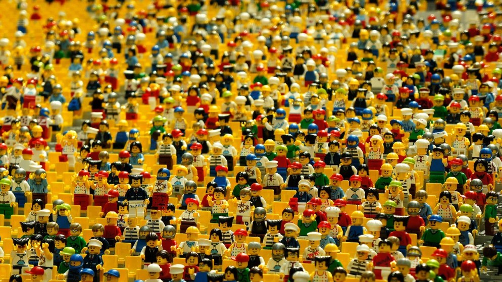 crowd pixabay.jpg