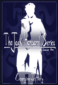 Cover 2 Final Draft A