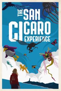 The-San-Cicaro-Experience-Cover-Art-Smallest