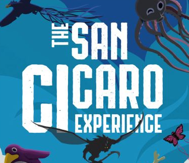 The-San-Cicaro-Experience-Cover-Art-Smallest