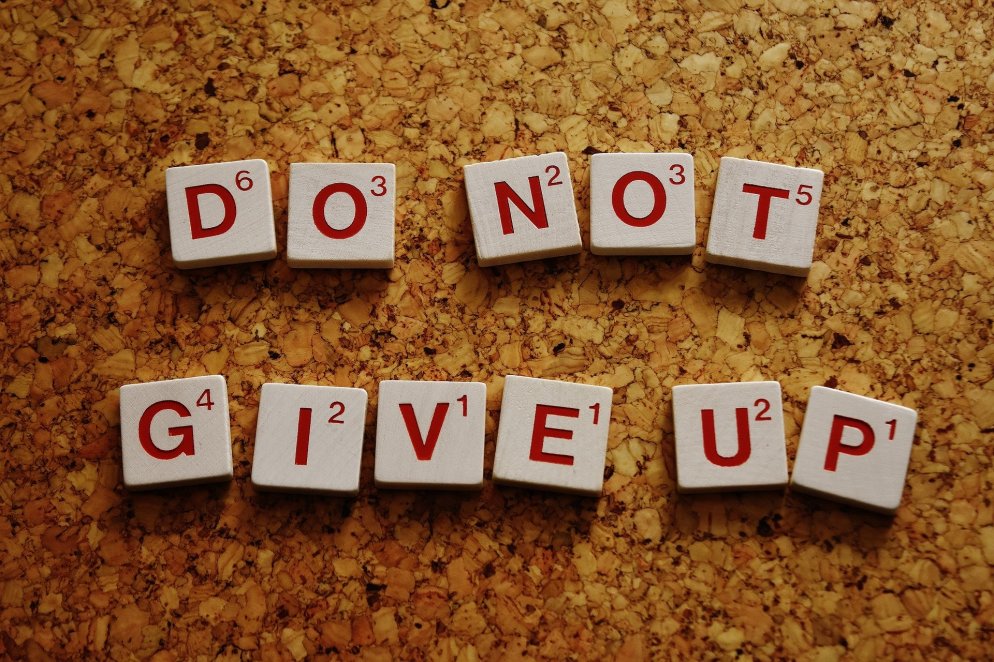 do-not-give-up pixabay